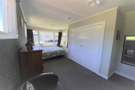 Photo of property in 62 Tanner Street, Grasmere, Invercargill, 9810