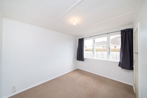 Photo of property in 8 Bradford Place, Awapuni, Palmerston North, 4412