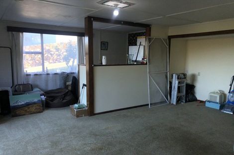 Photo of property in 41 Tamar Street, South Hill, Oamaru, 9400