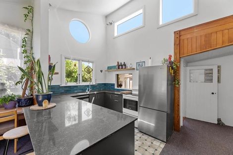 Photo of property in 64 Budge Street, Riversdale, Blenheim, 7201
