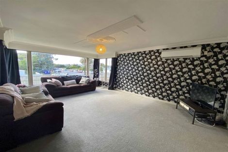 Photo of property in 276 Layard Street, Waverley, Invercargill, 9810