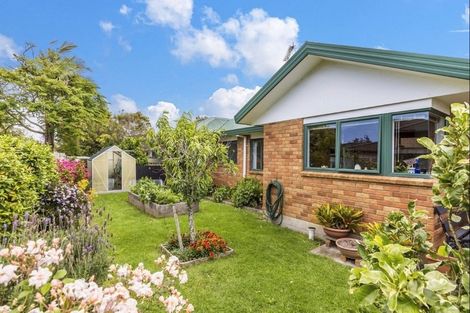 Photo of property in 11a Doment Crescent, Orewa, 0931