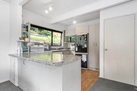 Photo of property in 129a Princess Road, Bellevue, Tauranga, 3110