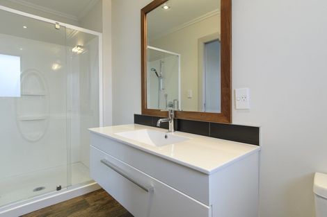 Photo of property in 1 Laura Avenue, Ohauiti, Tauranga, 3112