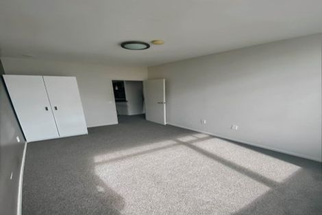 Photo of property in 8 Lipman Street, Mount Victoria, Wellington, 6011