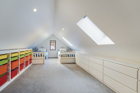 Photo of property in 77 Jacks Point Rise, Jacks Point, Queenstown, 9371