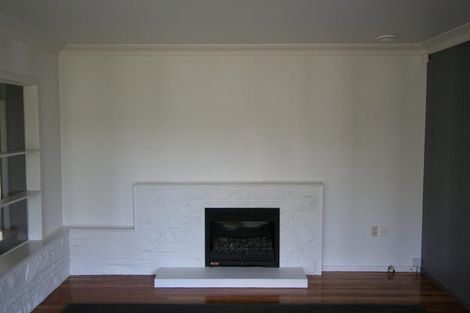 Photo of property in 720a River Road, Chartwell, Hamilton, 3210