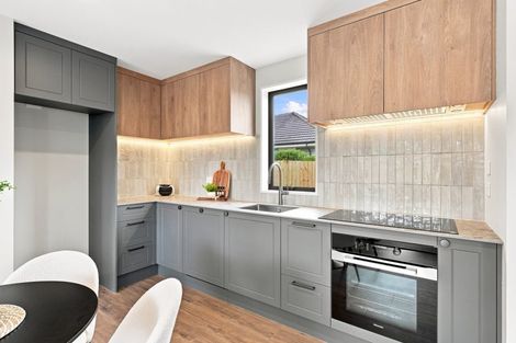 Photo of property in 16 Roker Street, Somerfield, Christchurch, 8024