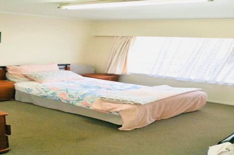 Photo of property in 5/43 Victoria Road, Papatoetoe, Auckland, 2025