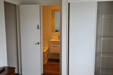 Photo of property in 1/40 Geraldine Street, Edgeware, Christchurch, 8013