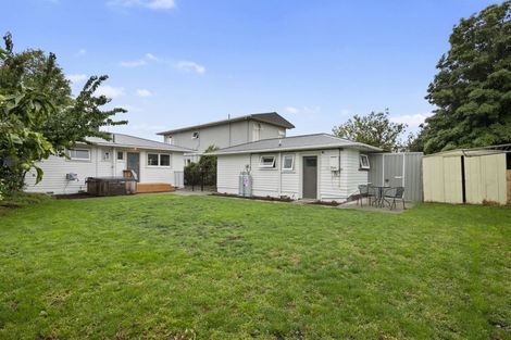 Photo of property in 319 Nayland Road, Stoke, Nelson, 7011