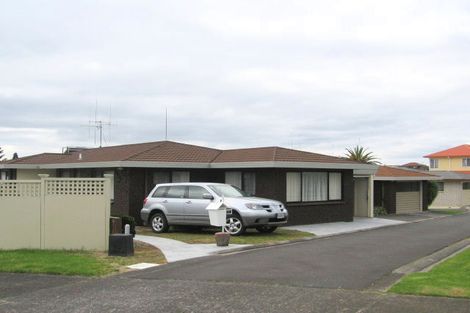Photo of property in 17b Laing Place, Otumoetai, Tauranga, 3110