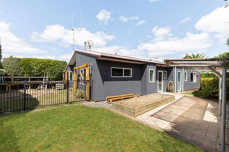 Photo of property in 67 Moore Street, Leamington, Cambridge, 3432