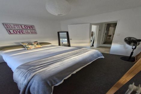 Photo of property in 716a Papamoa Beach Road, Papamoa Beach, Papamoa, 3118