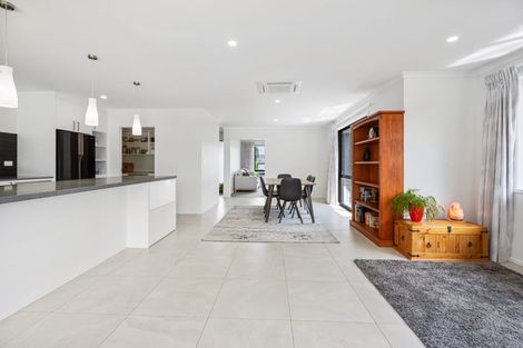 Photo of property in 113 Wairau Drive, Tikipunga, Whangarei, 0112