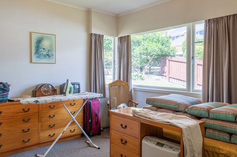 Photo of property in 25 Mokorua Parade, Whakatane, 3120