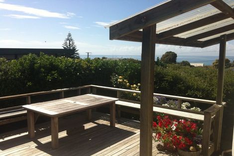 Photo of property in 52a Douglas Street, Okitu, Gisborne, 4010