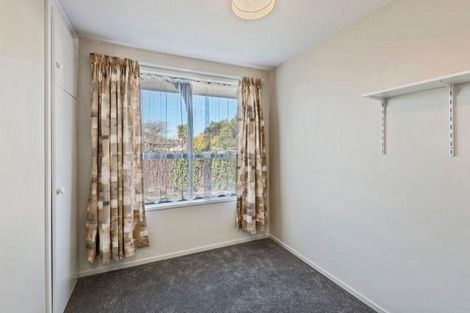 Photo of property in 18 Resolution Place, Bryndwr, Christchurch, 8053