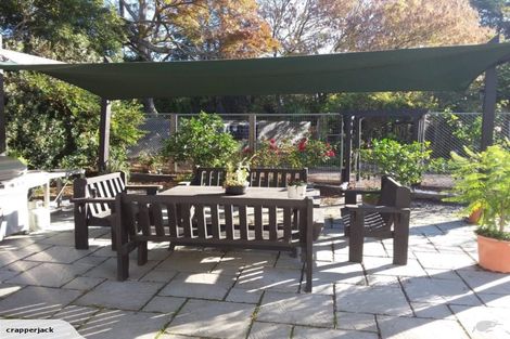 Photo of property in 179 Ashcott Road, Ashley Clinton, Waipukurau, 4283