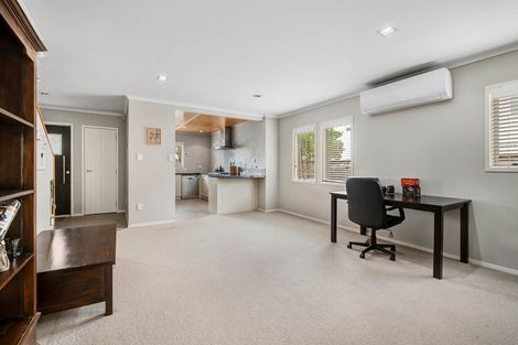 Photo of property in 123 Parkview Drive, Gulf Harbour, Whangaparaoa, 0930