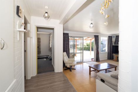 Photo of property in 48 Wellington Street, Hampstead, Ashburton, 7700