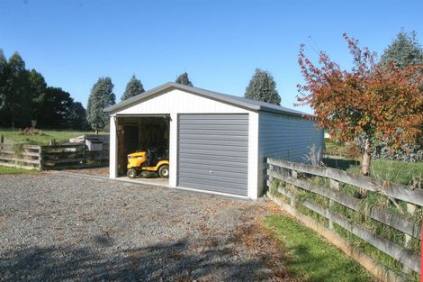 Photo of property in 1 Leith Drive, Loburn, Rangiora, 7472