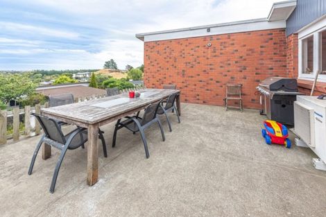 Photo of property in 11 Virginia Heights, Otamatea, Whanganui, 4501