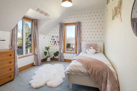 Photo of property in 25d Mowat Street, Springlands, Blenheim, 7201