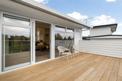 Photo of property in 31 Saint Andrews Terrace, St Andrews, Hamilton, 3200