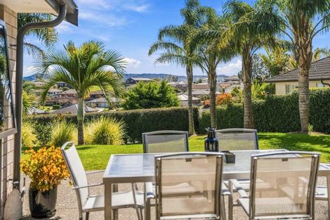 Photo of property in 21b Wilson Road, Warkworth, 0981