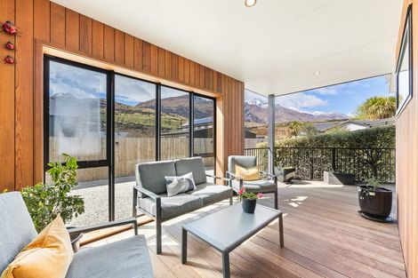 Photo of property in 50 Coll Street, Glenorchy, 9372