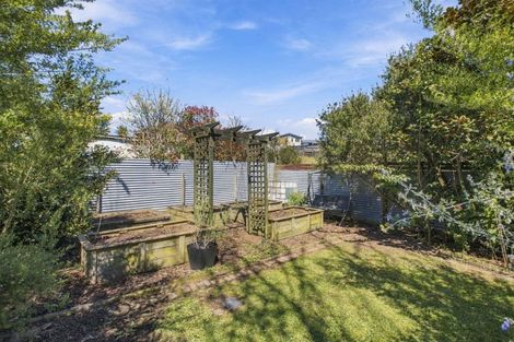 Photo of property in 13 Clothier Street, Putaruru, 3411