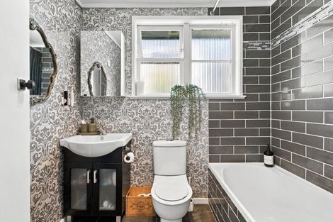 Photo of property in 13 Clothier Street, Putaruru, 3411