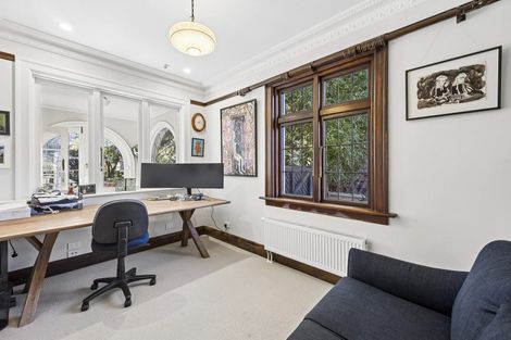 Photo of property in 27 Sandringham Street, Saint Clair, Dunedin, 9012