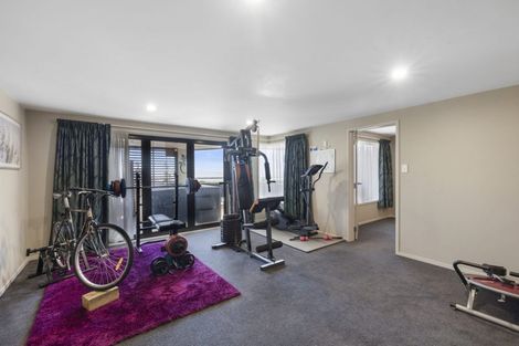 Photo of property in 3a Mission Street, Moturoa, New Plymouth, 4310