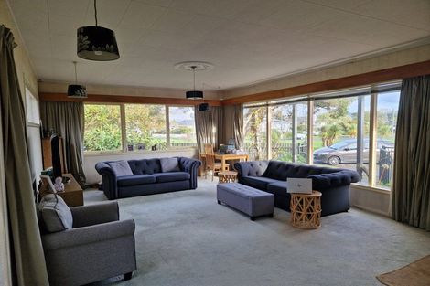 Photo of property in 7 Hayward Terrace, Waiwhetu, Lower Hutt, 5010