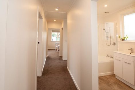 Photo of property in 43 Arran Street, Mosgiel, 9024