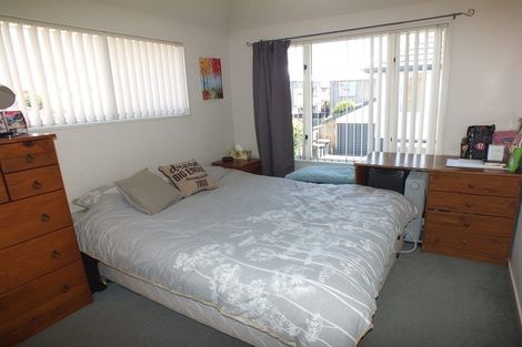 Photo of property in 3/37 Picton Avenue, Riccarton, Christchurch, 8011