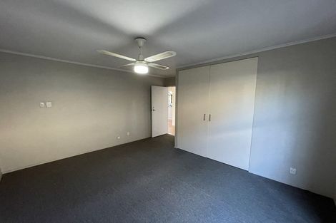 Photo of property in 94 Don Buck Road, Massey, Auckland, 0614
