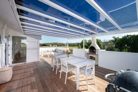 Photo of property in 161 Whirinaki Road, Eskdale, Napier, 4182