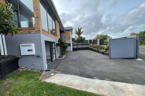 Photo of property in 49 Selwyn Road, Epsom, Auckland, 1023