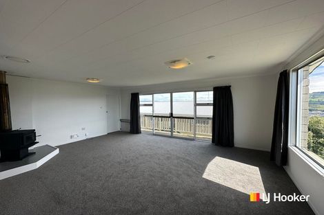 Photo of property in 9 Davies Street, Concord, Dunedin, 9018