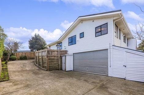 Photo of property in 6 Arnold Grove, Paraparaumu Beach, Paraparaumu, 5032