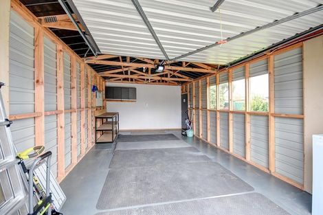 Photo of property in 6 Graham Street, Mosgiel, 9024