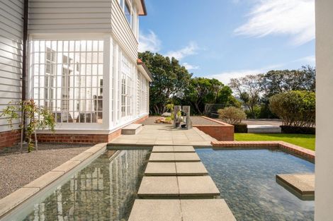 Photo of property in 23 Duthie Street, Karori, Wellington, 6012