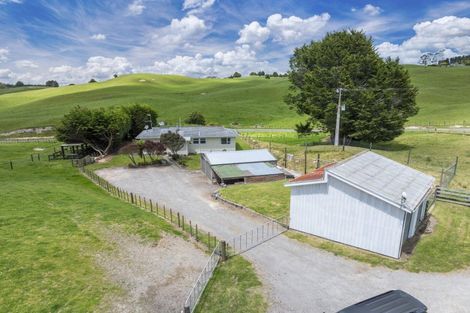 Photo of property in 1569 Poihipi Road, Oruanui, Taupo, 3377