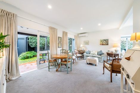 Photo of property in 4/23 Box Hill, Khandallah, Wellington, 6035