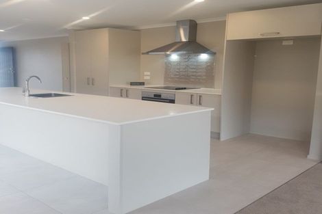 Photo of property in 23 Fontana Street, Papamoa, 3118