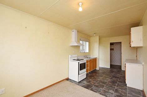 Photo of property in 64 Newbie Street, Heidelberg, Invercargill, 9812