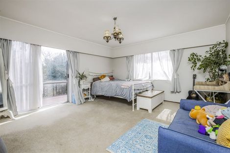 Photo of property in 3/49 Seabrook Avenue, New Lynn, Auckland, 0600